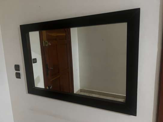 Mobilier de maison a vendre image 11