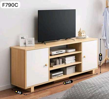 Meuble TV image 1