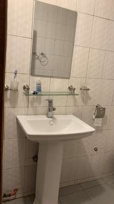 Appartement a louer centre ville image 6