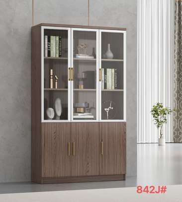 Mobiliers de bureau neuf image 5