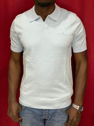 Polos Grandes Marques image 14