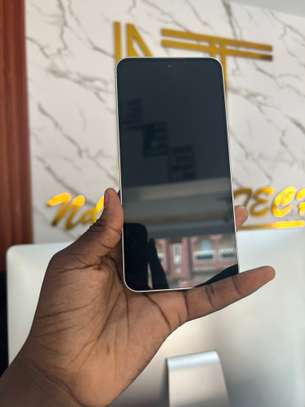Samsung Galaxy A56 5G 128 GO image 2