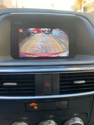 Location Mazda CX5 image 2