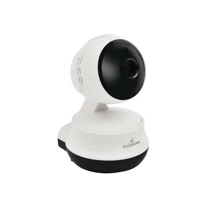 Caméra de surveillance Wifi image 7