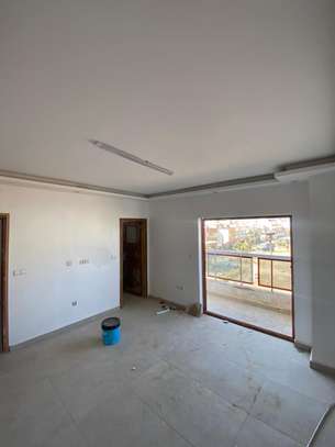 Appartement de type F3  à louer image 14