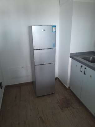 Cite KALIA image 6