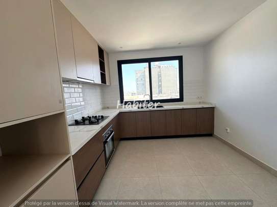 Appartement à louer au Point E image 6