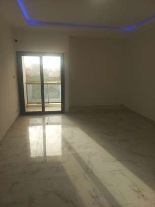 APPARTEMENT F4 AUX ALMADIES image 4