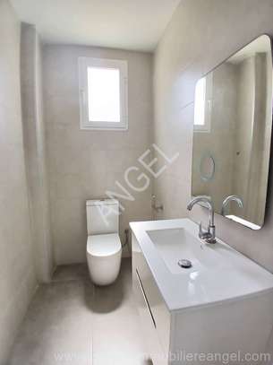 Ref_2726_SEY Appartement à louer au virage image 6