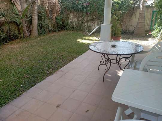 Appartement Meublé image 7