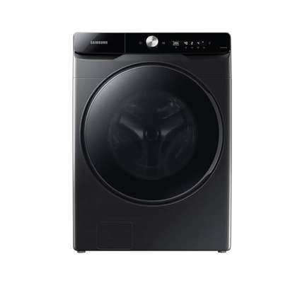 MACHINE A LAVER SAMSUNG 21KG/12KG SECHAGE INVERTER image 1