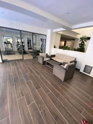 Appartement f4 à louer image 2