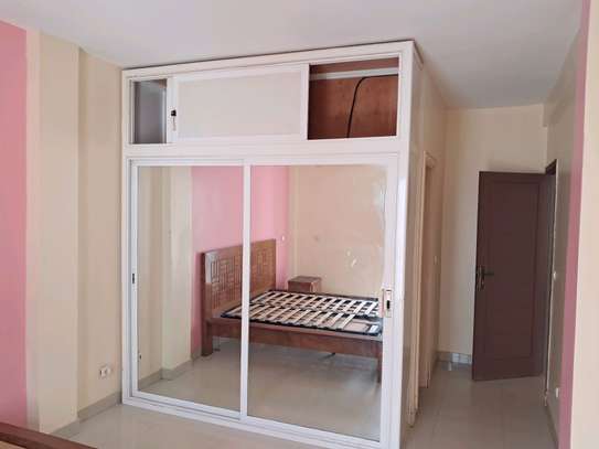 Appartement 3 pièces lumineux 2 chambres fonctionnel image 5