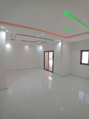 Appartements de standing à louer à Ngor Almadies image 1