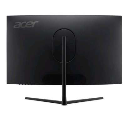 Moniteur Acer 165hz 31.5 pouce image 3