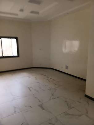 APPARTEMENT A LOUER AUX MARISTES image 6