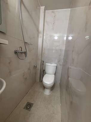 APPARTEMENT image 11