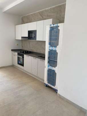 APPARTEMENTS F4 A LOUER SUR LA CORNICHE DES ALMADIES image 8