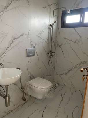 Appartement à louer Mamelles image 6