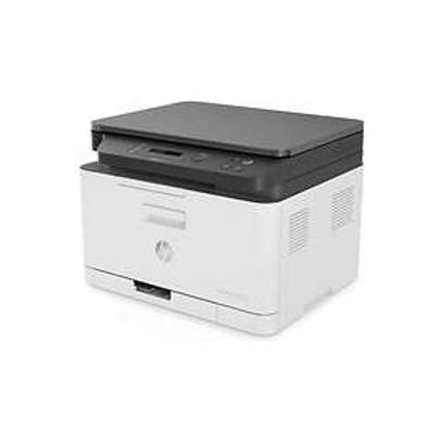 IMPRIMANTE HP 178 NW image 1