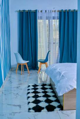 Chambre meublée image 1