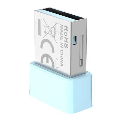 Adaptateur Usb wifi- usb wifi Comfast CF-WU816N 150Mbps image 4