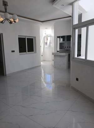 APPARTEMENT À LOUER NGOR ALMADIES image 2