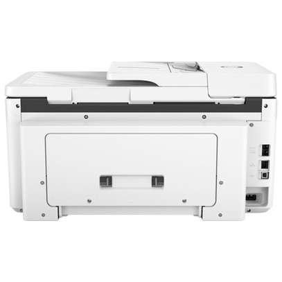 Imprimante HP OfficeJet Pro 7720 image 4