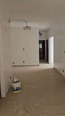 Appart RDC, 3 chambres Salon à Maristes/Forbes image 2