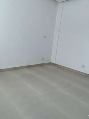 Appartement neuf à louer à onomo image 5