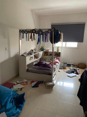 Appartement triples à louer à côté Pullman image 9