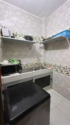 UN GRAND APPARTEMENT F3 MEUBLÉ image 7