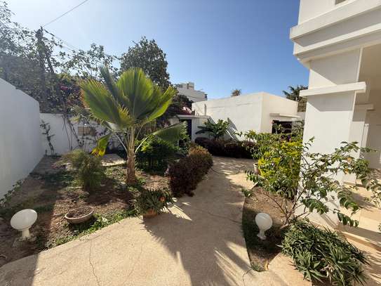Villa à louer image 3