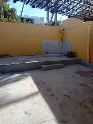 Villa à louer - Virage image 11