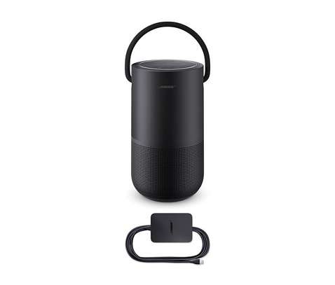 Bose Portable Smart Speaker image 4