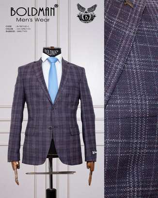 Veste sport image 8