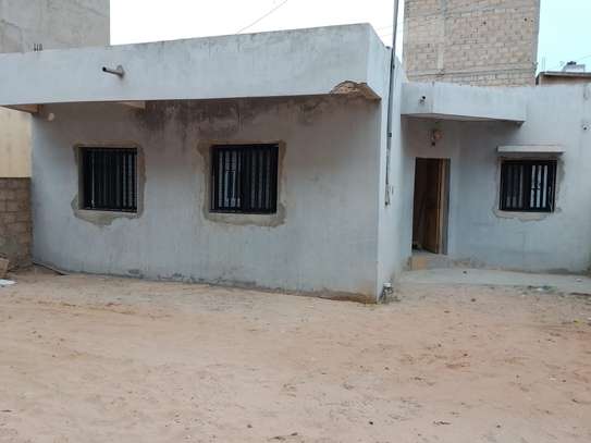 Dakar - Apix maison bien Placée image 2
