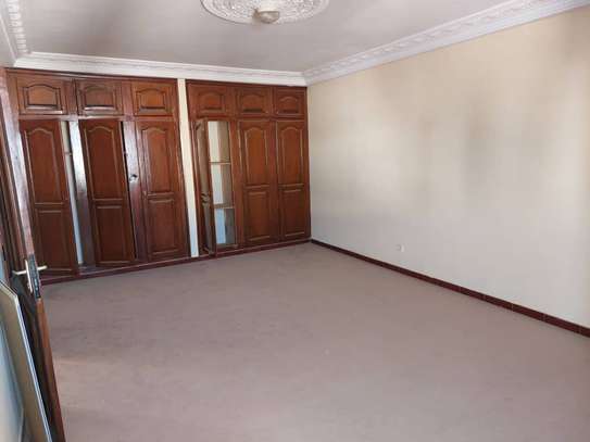 Appartement spacieux à Ngor image 9