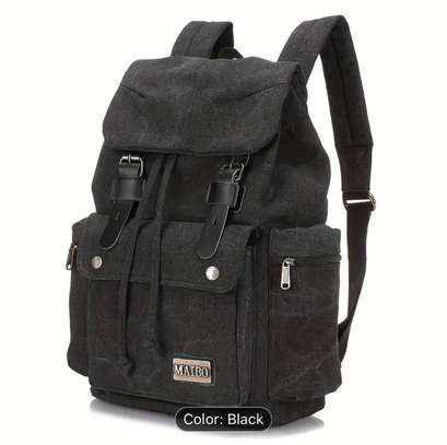 Sac a dos image 4