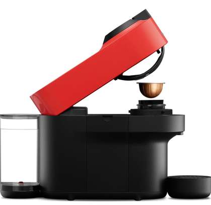 Machine à Café Nespresso VERTUO POP image 1