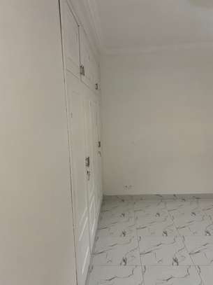 Magnifique duplex r+1 Keur gorgui disponible image 11