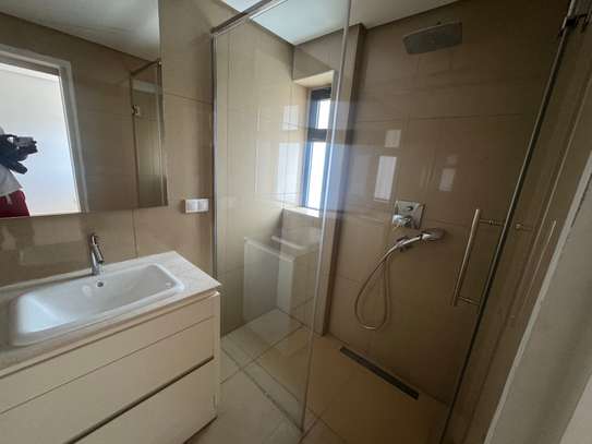 Corniche appartement à louer a fan résidence image 12
