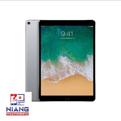 iPad Pro 256 go 2016 image 1