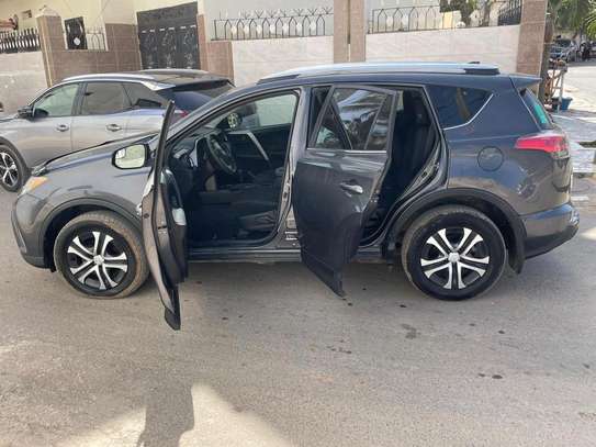 Toyota image 5