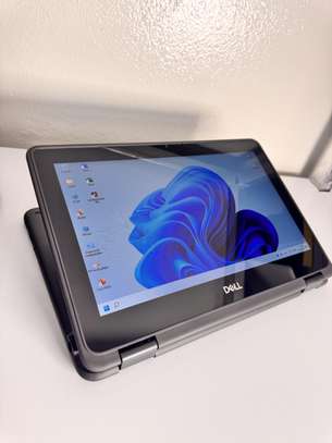 MINI DELL 3390 TACTIL PLIABLE image 1