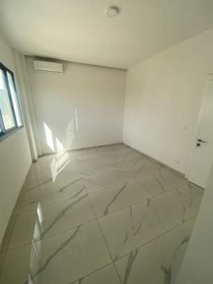 APPARTEMENT F4 NEUF HAUT STANDING POINT E image 8