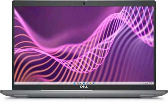 DELL LATITUDE 5540 image 1