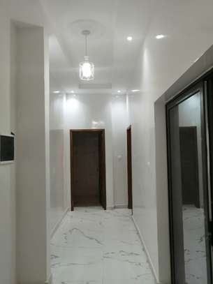 Appartement F3 neuf à louer gare TER Dalifort image 12