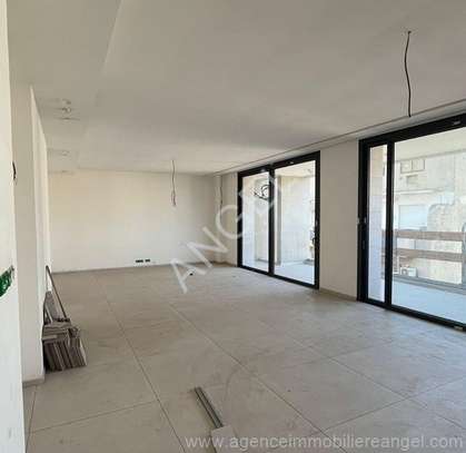 Ref_2897_SEY Appartements à louer en centre-ville image 1