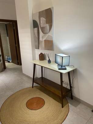 Appartement F4 spacieux et haut standing image 11